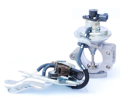 https://www.radiantinsights.com/research/global-egr-valve-market-outlook-2018-2023/request-sample?utm_source=Blogger&utm_medium=Social&utm_campaign=Bhagya07Jan2019&utm_content=RD