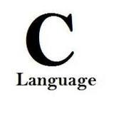 C-Language