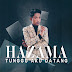 Hazama - Tunggu Aku Datang (Single) [iTunes Plus AAC M4A]