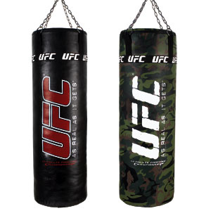 Bag Ufc1