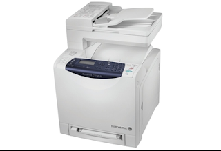 Fuji Xerox DocuPrint C1190FS Driver Download Windows 10 64-bit