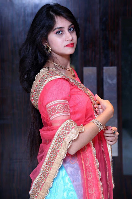 Honey south actress cute image gallery