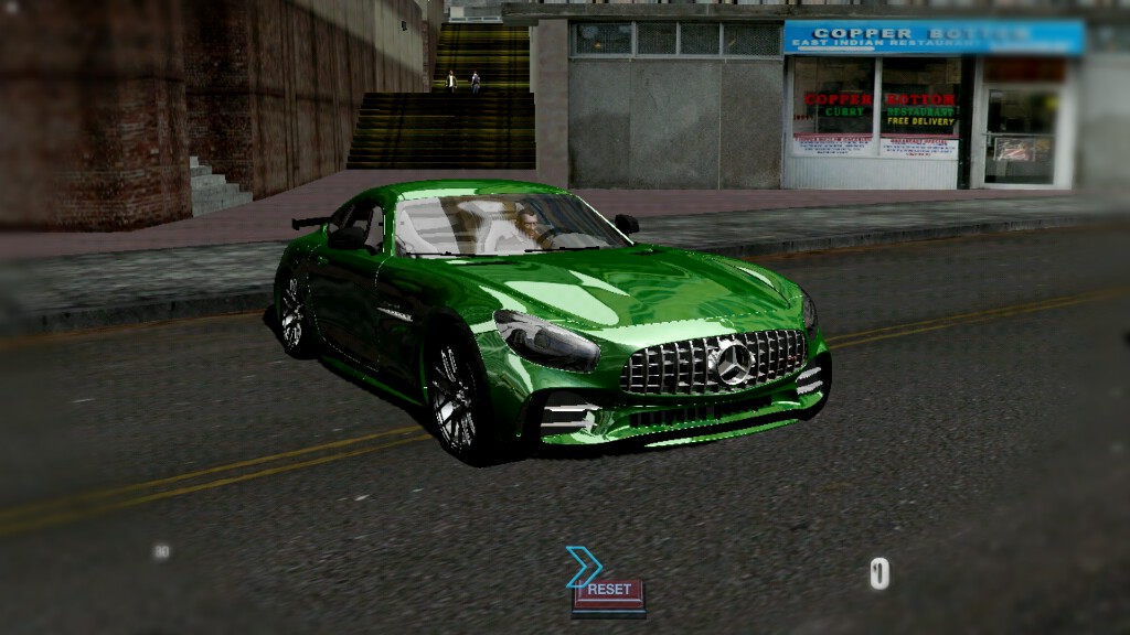 GTA 4 Android 2019 DATA + APK Download GTA 4 Android
