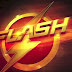 'The Flash' - Magenta Trailer