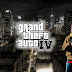 Grand Theft Auto IV (GTA 4) Multi 5 Repack PC Game + All Sound Effects Unlocked