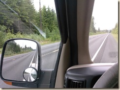 aberdeen_to_forks_wa_ 033