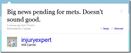 Uh-oh.