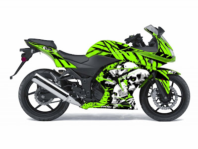 cutting sticker ninja 250  sticker ninja 250r  cutting sticker ninja 250r  ninja vinyl decal sticker  teenage mutant ninja turtles wall stickers  kawasaki ninja sticker  wee ninja sticker  ninja decal