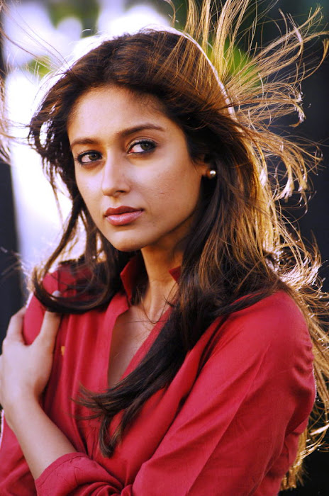 ileana from nenu naa rakshasi, ileana new unseen pics