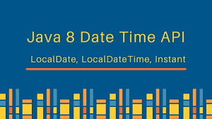 Java 8, string to integer, string to date, convert  date to different formats