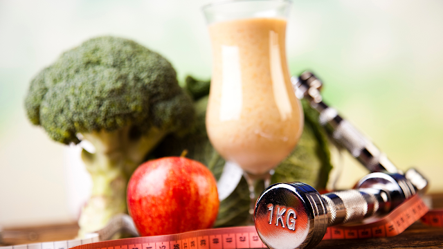 Safe and Effective Weight Loss Diets