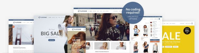 https://1.envato.market/c/1297909/275988/4415?u=https%3A%2F%2Fthemeforest.net%2Fitem%2Fflatsome-multipurpose-responsive-woocommerce-theme%2F5484319multipurpose-wordpress-theme%2F7315054