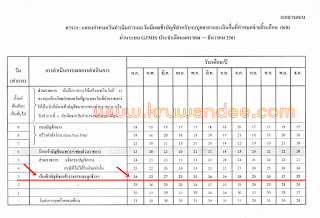   สลิปเงินเดือนข้าราชการบํานาญ กรมบัญชีกลาง, ราย ละเอียด เงินเดือน ข้าราชการ บำนาญ, ใบรับรองเงินเดือนข้าราชการบํานาญ, สลิปเงินเดือนข้าราชการ กรมบัญชีกลาง, เงินเดือนข้าราชการบํานาญออกวันไหน, กรมบัญชีกลาง เงินเดือนข้าราชการบํานาญ, กรมบัญชีกลาง บําเหน็จบํานาญ, กรมบัญชีกลางบํานาญ กบข, ใบรับรองเงินเดือนข้าราชการบํานาญทหาร