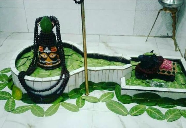 जय श्री अर्द्घनारीश्वर महादेव
संपूर्ण ब्रह्मांड के राजा भस्माङ्गधारी श्री अर्द्घनारीश्वर महादेव का आज का संध्या आरती श्रृंगार दर्शन  कुरुक्षेत्र ( हरियाणा )16-9-2017