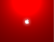 Apple Laptop Wallpaper .