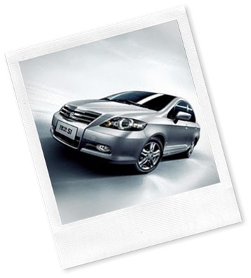 Honda-Li-Nian-S1-Everus-Front-Side-View