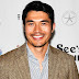 Henry Golding en vedette de Daniela Forever signé Nacho Vigalondo ?