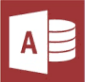 Microsoft Access