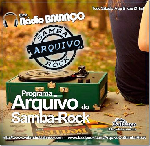 Arquivo3