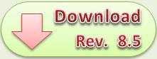 download smadav 8.5