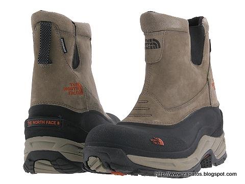 www zapatos:ZS737599