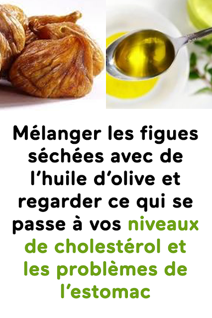 figues-huile-d-olive