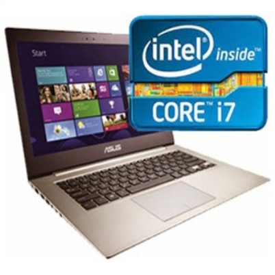Daftar Harga Laptop Asus Core i7 Terbaru - Tech Donya