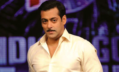 Salman Khan Wallpapers 2013