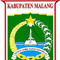 Tempat Wisata di Malang