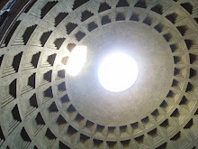 Foto del Mese