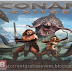 Conan Exile (PC ) Torrent | Repack do Xatab [construir 125929 + DLCs]