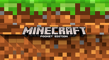 Minecraft Pocket Edition Mod Apk [Mega Mod] v0.15.0 Android