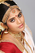 Rithika sizzling portfolio photos-thumbnail-68