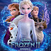 Ver Frozen 2 (2019) Pelicula Completa Español Latino 