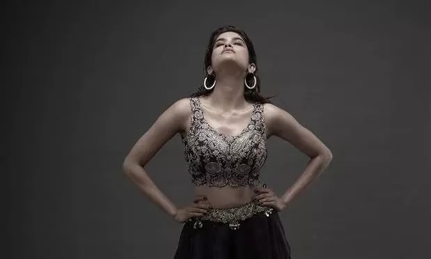 gossips-aaditi-pohankar-cool-looks-on-instagram