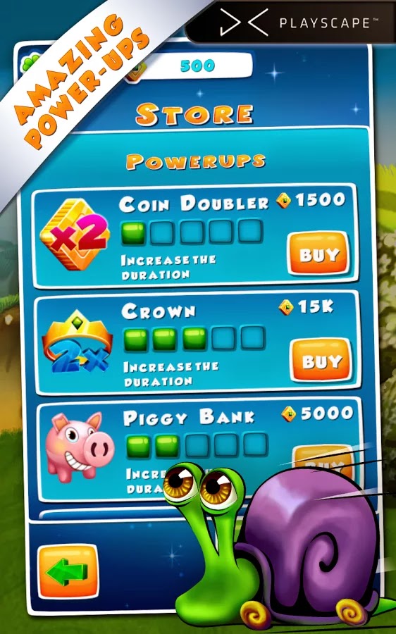 Game Wonder Cube 1.0.1 Apk Mod (Unlimited) Game Wonder Cube 1.0.1 Apk Mod (Unlimited)
