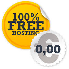 cara mendapatkan hosting gratis
