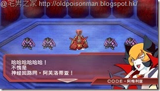 201504101502_003