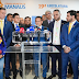 Câmara Municipal de Manaus recebe representantes de 'motorubers' para diálogo sobre regulamentação da categoria