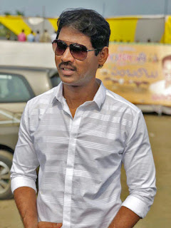 adityaram