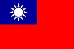 Republic of China (Taiwan)