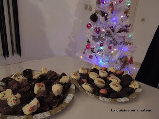 http://recettes.de/chocolat