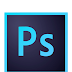 Adobe Photoshop CC 2019 v20.0.0 + Crack
