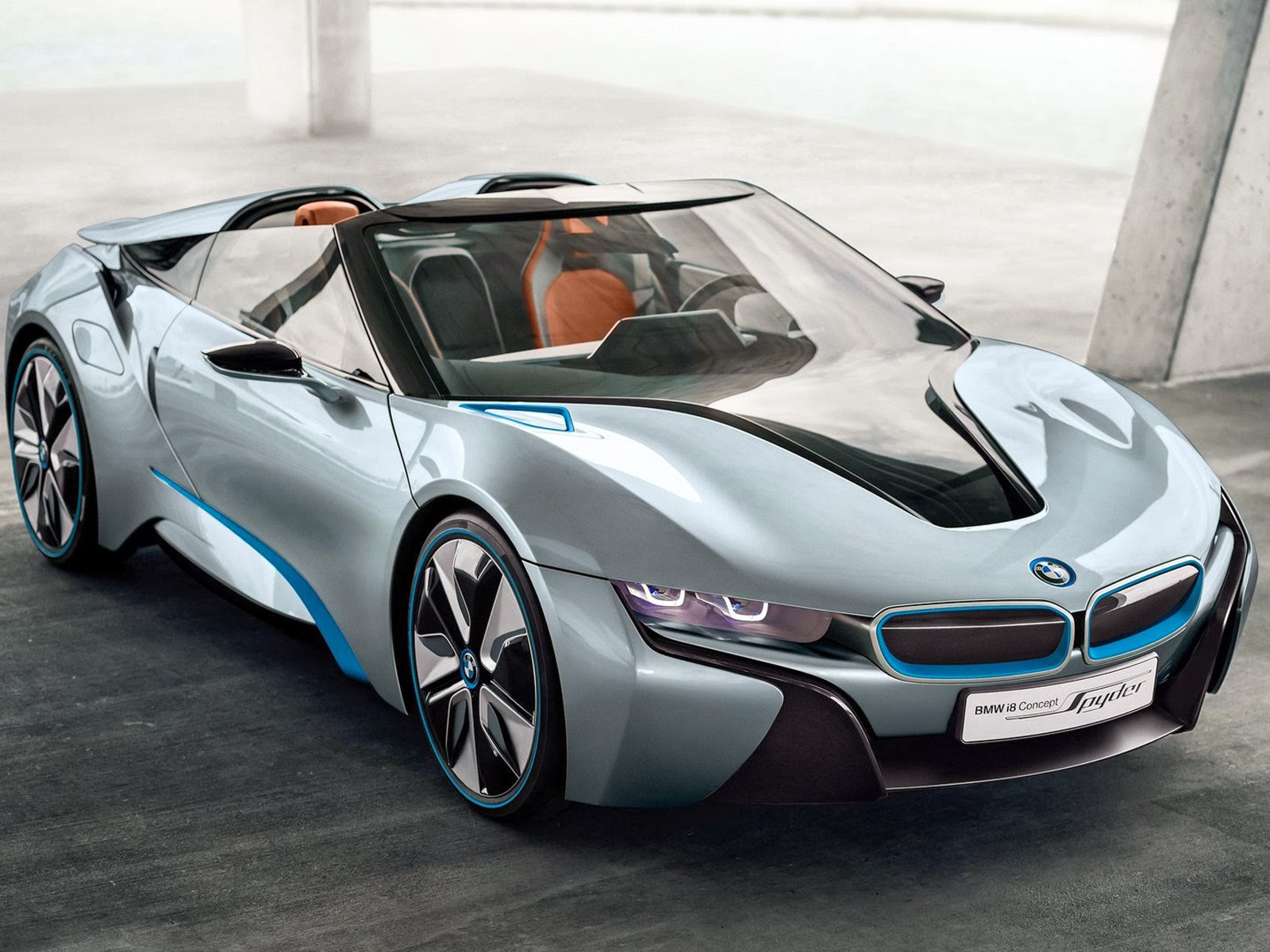 bagaimana BroSis tentang Gambargambar mobil BMW Terbaru 2014 Sport