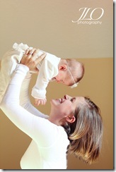 IMG_3529 copy
