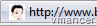 favicon-vmancer