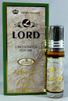 Aroma-lord-surabaya-agen-Jual-Parfum-al rehab-grosir-murah-distributor-original-minyak-wangi-harga-grosir-asli-alrehab-importir-lord