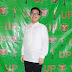 Straight to Calderon Hall: Morel Dominic Umipon (Proteasome) qualifies for UP College of Medicine