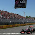 Hamilton Menang Race Formula 1 GP Canada 2012