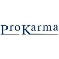 Prokarma Softech Walkin Drive